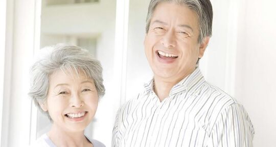 株式会社 トミーズ・スター（カブシキガイシャ トミーズスター）