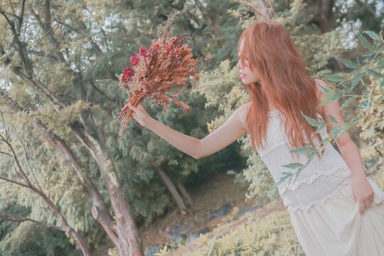 FLEAR hair salon（フレア ヘア サロン）