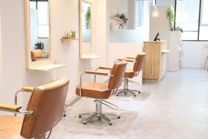 株式会社Eia（カブシキガイシャエイア）