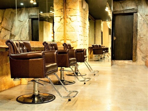 Flor 戸塚（フロール トツカ）