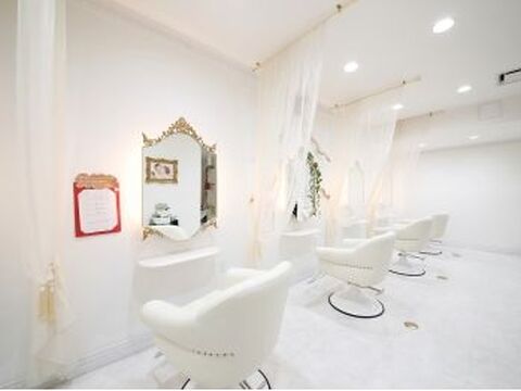 美FREYJA（ビフレイヤ）