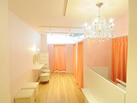 gratify 中百舌鳥店（グラティフィー ナカモズテン）