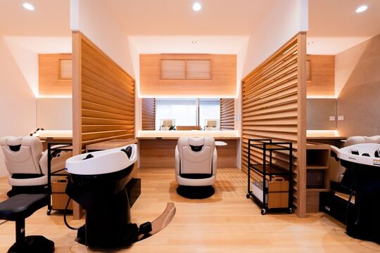 IDEA 柏たなか店（イデア カシワタナカテン）