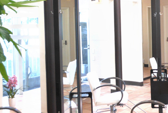 SPACE ONE HIKARI（スペースワンヒカリ）