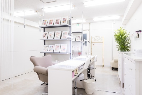 ROCO 船堀店（ロコ フナボリテン）