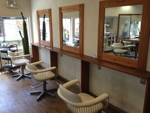 aard‐vark（アードバーク）