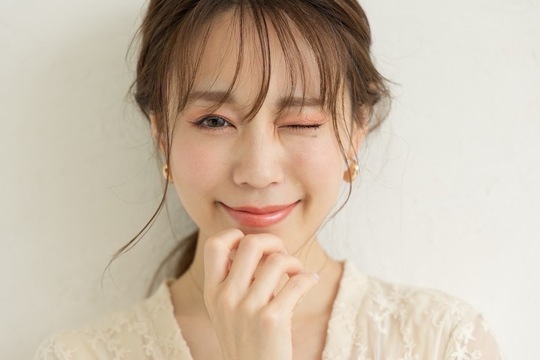 WHITE EYE 金沢店（ホワイト アイ カナザワテン）