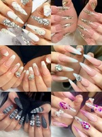 株式会社アイアージュ