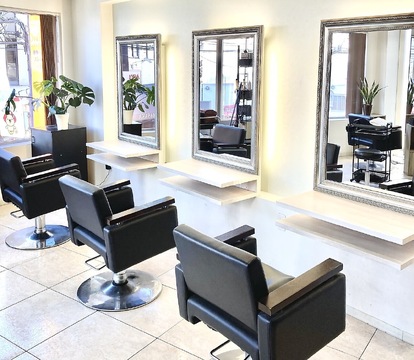 Minority 石橋店（マイノリティー イシバシテン）