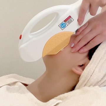 felice ～face&body～（フェリーチェ フェイスアンドボディ）