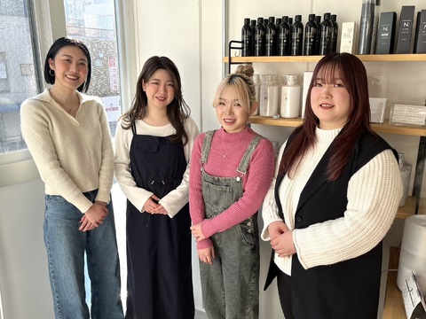 SUKURI by TAHIE（スクリ バイ タヒエ）