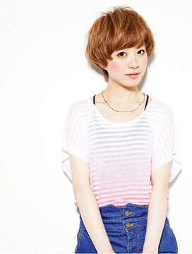 granci（グランシー）