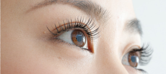 VTG eyelash つくば店（ブイティージー アイラッシュ ツクバテン）