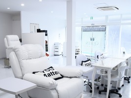 合同会社TORCH&CO.