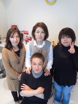 Renaissance（ルネサンス）