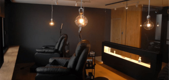 Butterfly 川崎店（バタフライ カワサキテン）