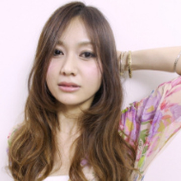 A+ hair（アップ ヘアー）