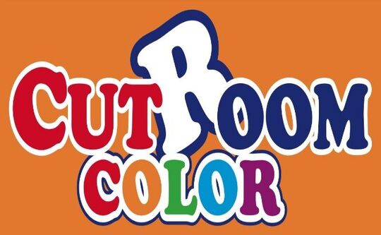 Cut Room COLOR イオンモール三川店（カット ルーム カラー イオンモールミカワテン ）