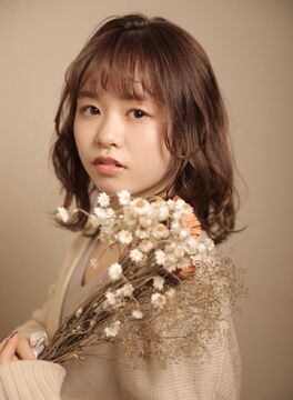 Link hair&make（リンク ヘアアンドメイク）