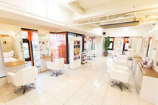 Frais Tout（フレイス トート）