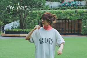 株式会社St.Belle.co