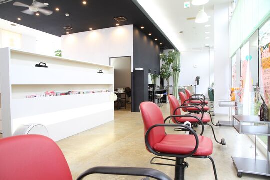 Presto 八女店（プレスト ヤメテン）