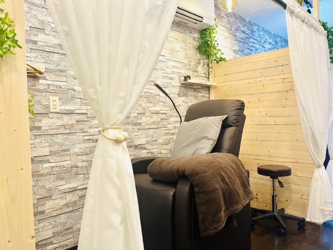 BK-EYELASH 高宮（ビーケーアイラッシュ タカミヤ）