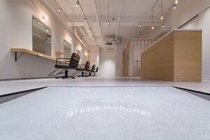 株式会社DOUBLE CONNECTION