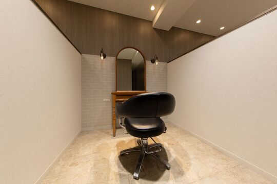 Dears 福岡店（ディアーズ フクオカテン）