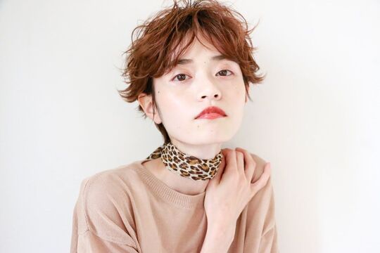 emma あべの（エマ アベノ）