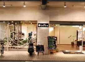 株式会社wish group