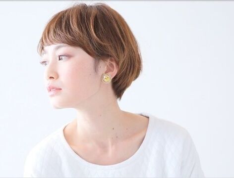 C...hair（シーヘアー）