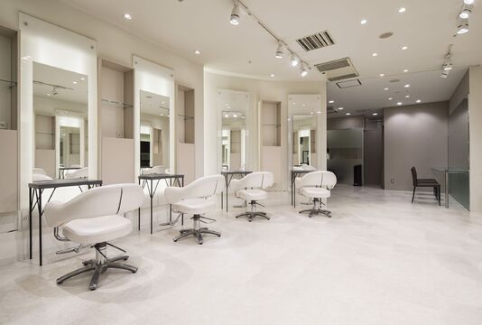 TAYA 青葉台東急スクエア店（タヤ アオバダイトウキュウスクエアテン）