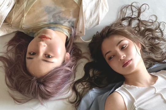 Journey（ジャーニー）