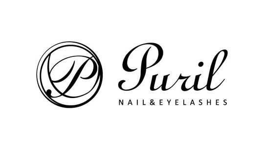 Puril 笹塚（プリル ササヅカ）