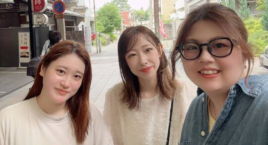 hair ROSSO（へアー ロッソ）