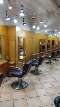 Dears 伊丹店（ディアーズ イタミテン）