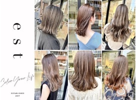 株式会社EastWest