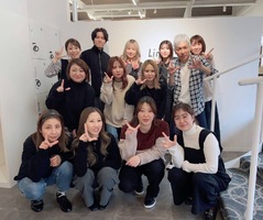 Link・hita 合同会社