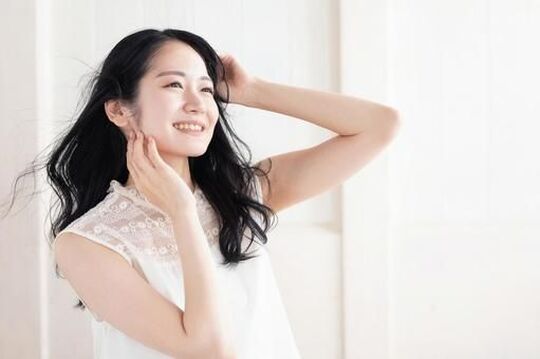 sakkou（サッコウ）