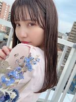 株式会社tenection