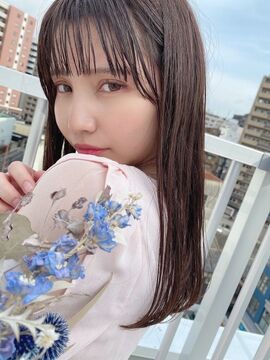 INCE HAIR 梅田店（インス ヘアー ウメダテン）