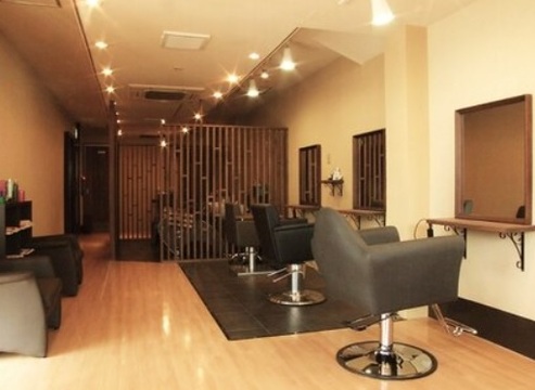 Papillon Rose（パピヨン ロゼ）