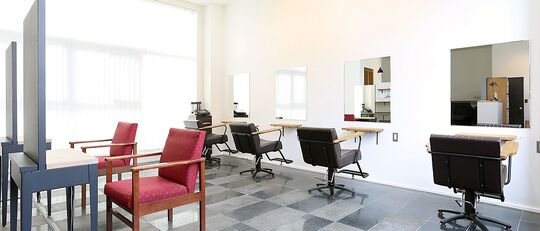 BRICK LANE by Ameria（ブリック レーン バイ アメリア）