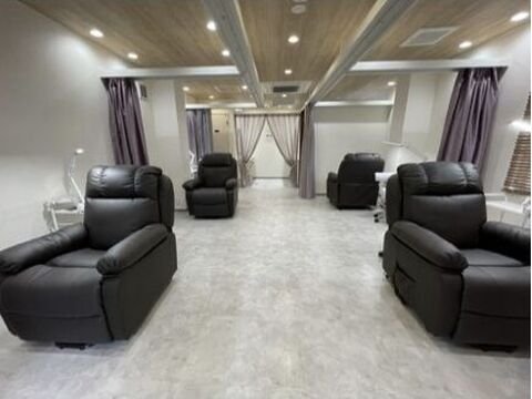 chocolat（ショコラ）