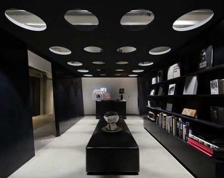 V:olta（ヴォルタ）