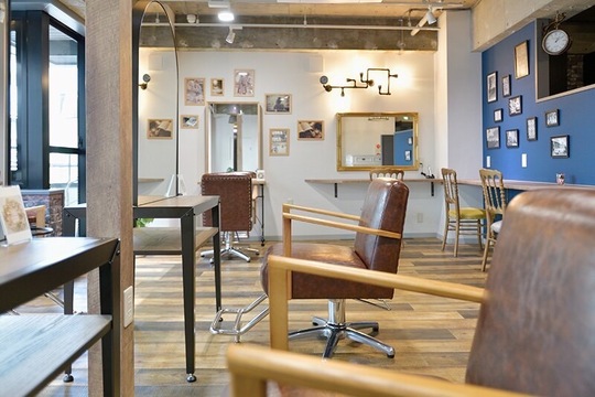 Acmi 池尻大橋（アクミィ イケジリオオハシ）