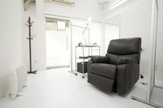 fairy eye（フェアリー アイ）