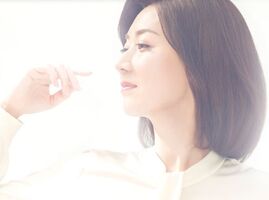 株式会社アデランス