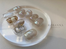 VELDA DESIGN株式会社